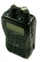 Рация Alinco DJ-G7 1888861597