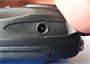 Рация Alinco DJ-G7 1888861597