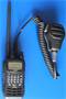 Рация Alinco DJ-G7 1888861597