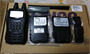 Рация Alinco DJ-G7 1888861597
