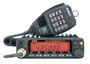 Рация Alinco DR-435T 2140764553