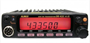 Рация Alinco DR-435T 2140764553