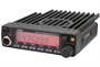 Рация Alinco DR-435T 2140764553