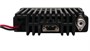 Рация Alinco DR-435T 2140764553