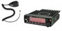 Рация Alinco DR-435T 2140764553