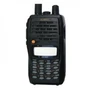 Рация Alinco DJ-V47 (комплект EBP-64 + EDC-144) 1135629795