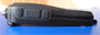 Рация Alinco DJ-V47 (комплект EBP-64 + EDC-144) 1135629795