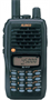 Рация Alinco DJ-V17R (body) 465918201
