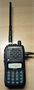 Рация Alinco DJ-V17R (body) 465918201
