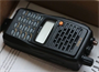 Рация Alinco DJ-V17R (body) 465918201