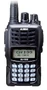 Рация Alinco DJ-100 1616960280