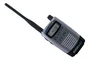 Рация Alinco DJ-C7 908175133