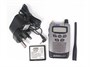 Рация Alinco DJ-C7 908175133