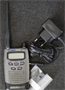 Рация Alinco DJ-C7 908175133