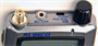 Рация Alinco DJ-C7 908175133