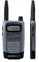 Рация Alinco DJ-C7 908175133