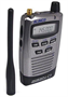 Рация Alinco DJ-C7 908175133