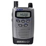 Рация Alinco DJ-C7 908175133