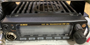 Рация Alinco DR-M06R 538744948