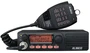 Рация Alinco DR-B185R 577290206