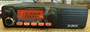 Рация Alinco DR-B185R 577290206
