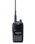 Рация Alinco DJ-V57 2071890437