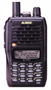 Рация Alinco DJ-V57 2071890437
