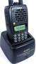 Рация Alinco DJ-V57 2071890437