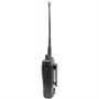Рация Alinco DJ-V57 2071890437