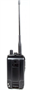Рация Alinco DJ-V57 2071890437
