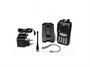 Рация Alinco DJ-V57 2071890437