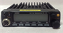Рация Alinco DR-135FX 1069802466