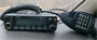 Рация Alinco DR-135FX 1069802466