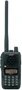 Рация Alinco DJ-V17L (body) 889186453
