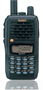 Рация Alinco DJ-V17L (body) 889186453