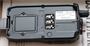 Рация Alinco DJ-V17L (body) 889186453