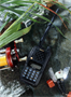 Рация Alinco DJ-V17L (body) 889186453