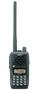 Рация Alinco DJ-V47 (комплект EBP-65 + EDC-147) 188954874