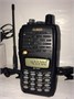Рация Alinco DJ-V47 (комплект EBP-65 + EDC-147) 188954874