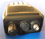 Рация Alinco DJ-V47 (комплект EBP-65 + EDC-147) 188954874