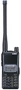 Рация Alinco DJ-195 (body) 350422198
