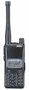 Рация Alinco DJ-496 (body) 1746351823