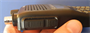Рация Alinco DJ-496 (body) 1746351823