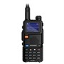 Рация Baofeng UV-5RH GPS 1537207696
