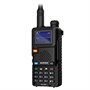 Рация Baofeng UV-5RH GPS 1537207696