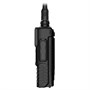 Рация Baofeng UV-5RH GPS 1537207696