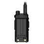 Рация Baofeng UV-5RH GPS 1537207696