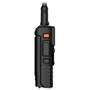 Рация Baofeng UV-5RH 716312927