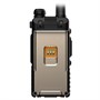 Рация Baofeng UV-5RH 716312927