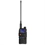 Рация Baofeng UV-5RH 716312927